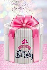 Auguri Di Buon Compleanno In Inglese 200 Buongiorno Immagini It Auguri Di Buon Compleanno Buon Compleanno Immagini Di Compleanno