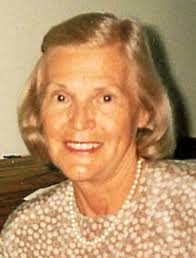 Répertoire des avis de décès de la Coopérative nationale de l'information  indépendante