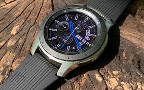 We did not find results for: How To Set Up Your Samsung Galaxy Watch