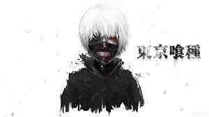 This hd wallpaper is about kaneki ken, tokyo ghoul:re, anime, original wallpaper dimensions is 3840x2160px, file size is 139mb to download the original. 348978 Ken Kaneki Tokyo Ghoul 4k Wallpaper Mocah Hd Wallpapers
