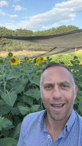 🌻 The World’s Largest Sunflower is almost ready for you to come visit!🌻,  Join us in March and April for a family adventure with unforgettable  activities and photo ops., 📅 March & April 2024, March ...
