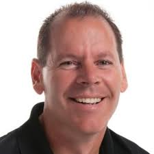 I structure every week the same way.