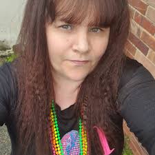 Hi, does anyone know what pubs and what evenings have a ladies pool team 🎱  ? as would love to join up. thank you 🙂 x