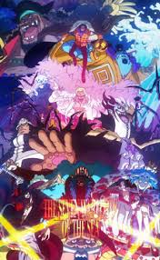 Buggy | One Piece Wiki | Fandom