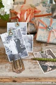 80th Birthday Gift Ideas For Grandma 80th Birthday Party Favors Photo Tags 80th Birthday Party Favors 80th Birthday Party 80th Birthday