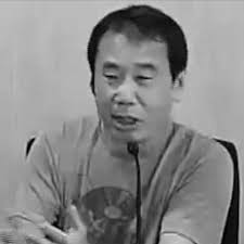 Yoda: “Always with you what cannot be done. Hear you nothing that I say?”  Luke: "Master, moving stones around is one thing, but this is totally...