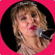 Clases de Canto & Teatro