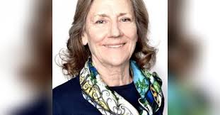 Charlotte L. Corbit Obituary