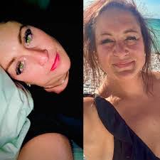 Pamela Lounsberry's Instagram, Twitter & Facebook