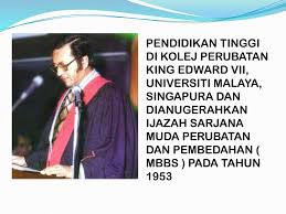Memperoleh ijazah sarjana muda adalah satu langkah yang biasa datang bagi pelajar yang ingin meneruskan pengajian. Mereka Boleh Ppt Download