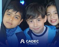 El pasado viernes 24 de octubre, la enseñanza básica vivió una inspiradora  jornada en nuestra Feria del Creacionismo, donde cada curso, junto a su  profesor jefe y apoderados, preparó con dedicación y