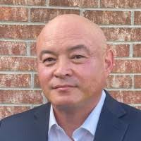 Roger Caine Email & Phone Number