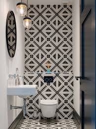 Renovating a small bathroom can be tricky. Small Bathroom Ideas Bob Vila