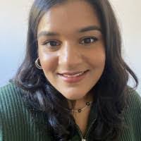 Verity Portas's Instagram, Twitter & Facebook