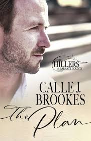 Read More from Calle J. Brookes