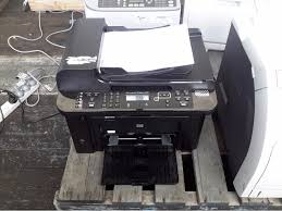 Hp smart install is a software installation option that was distributed with many hp laserjet pro printers and multifunction (mfp) printers. Printer Hp Laserjet 1536dnf Mfp Page Count 14446 Supplies Status Less Than 10 Black Appears To Function 95646 159
