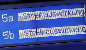 Dec 10, 2018 · bahnstreik neu laden. Zvatvb 6edcgjm