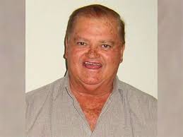 Faleceu Daniel Braz de Proença :: Pilar News