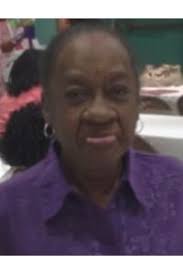 Ailene Harden Obituary in Jackson at Westhaven Memorial Funeral Home, Inc. 