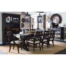 When choosing your dining room furniture, it is crucial to consider the size and shape of your dining room. 9 Elegant Dinning Table Sets Ideas Dining Room Sets Dining Table Dining Furniture