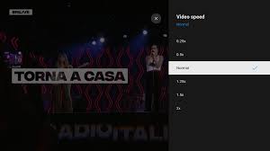 Maybe you would like to learn more about one of these? Youtube On Android Tv Just Added The Feature I Ve Been Wanting For Years