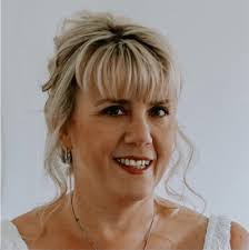 Kimberly Piekarski posted