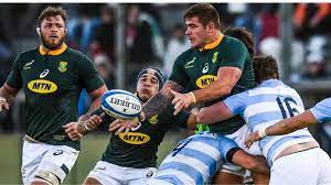 Jun 25, 2021 · rugby / los pumas la selección está en europa para jugar tres amistosos y el ministerio de salud rumano les donó las vacunas. Zzh5ruirour9hm