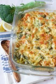 Healthy Chicken Broccoli Casserole Grain Free Recipes To Nourish Recipe Healthy Casserole Recipes Healthy Casseroles Chicken Broccoli Casserole