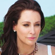 Tracy beale (@tracybeale18)