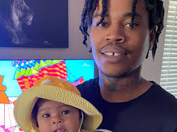 Fundraiser for Wanda Henry by Tonya Strozier : Help Lay Trevyiente  Smith-Henry to Rest