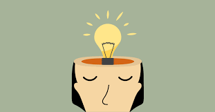 Image result for reflection