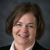 Tara Donohue Weiss of Catholic United Financial