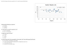 solved use the chart below and answer questions 9 to 12