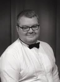 The Drowsy Chaperone Playbill