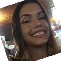 10+ "Vicky Brazil" profiles