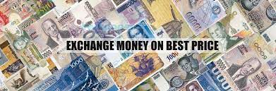 The forex market provides plenty of opportunity for investors. Spectrum Forex Home Facebook