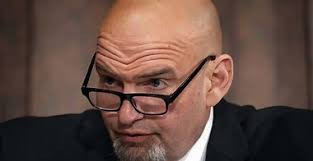 Longtime Blackfoot business to close after owner's death