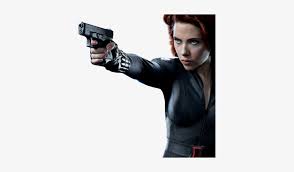 The mcu film, starring scarlett johansson, florence pugh and david harbour, is set to release in the us on july 9. We Scarlett Johansson Black Widow Hd Png Image Transparent Png Free Download On Seekpng