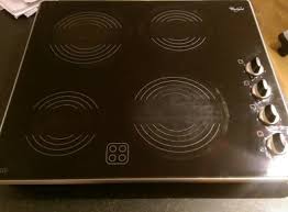 Please contact this domain's administrator as their dns made easy services have expired. Whirlpool Schott Ceran Hob For Sale In Tallaght Dublin From Ryanrosie