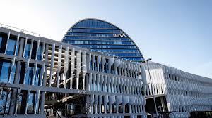 Jusstkaci xxx she is adorable and her service is first-rate