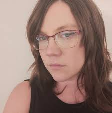 What wedding venues within 2 hours offer forest ceremonies for 100-150  people?