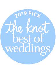 2019 The Knot Best Of Weddings Cotillion Banquets Facebook