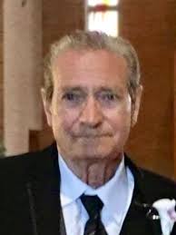 Richard Franklin Gean Sr. Obituary (2024)