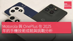 第191 頁| Techritual Hong Kong