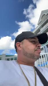 Hoy el podcast desde Perth Amboy (New Jersey) vamos de camino al festival  dominicano con nuestro amigo empresario Stalyn Plasencia de  @green_man_distribution allá nos vemos.