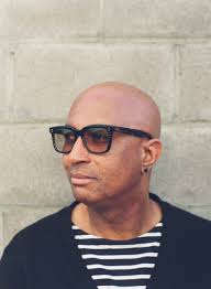 Conference 2025 Archives