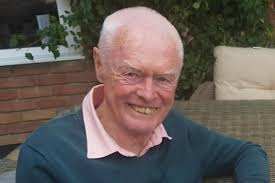 Obituary: Joe Bateman