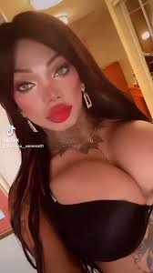 @JessicaVannes01s video Tweet