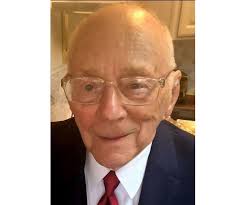 Sam Colucci Obituary (1924