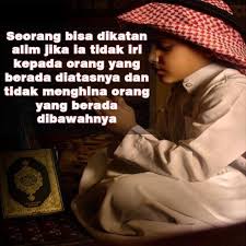 Kata kata bijak islami untuk wanita. Dp Kata Bijak Islami For Android Apk Download